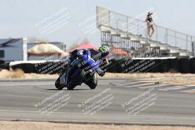 media/May-25-2025-TrackXperience (Sun) [[393a69de75]]/Level 2/Session 3 (Turn 16)/